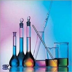 Chemical Solvent