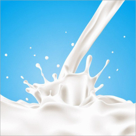 Diet Dairy Whitener