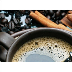 Premium Coffee