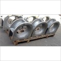 Marine Panama Chock - Premium Raw Material, High Strength Load Capacity | Anti-corrosive, Compact Design, Excellent Finish