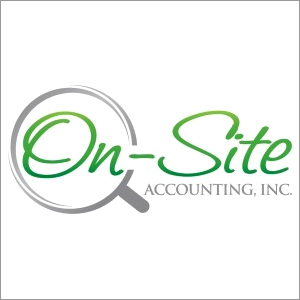 On Site Accounting Services - Comprehensive Financial Processing , Experienced Team, On-Site Support, Accurate Records, Regulatory Compliance