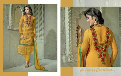 Wedding Fancy Suits