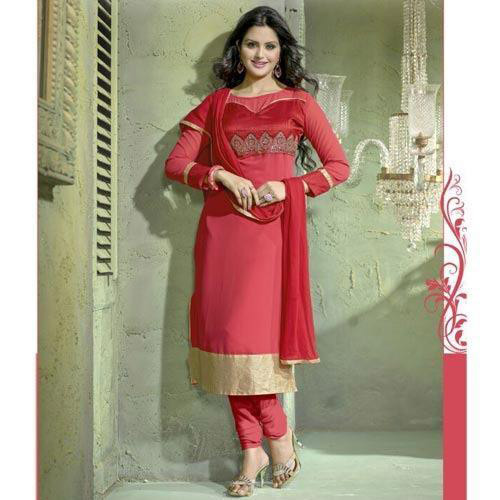 Designer Salwar Suits