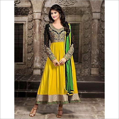 Smart Salwar Kameez Suits