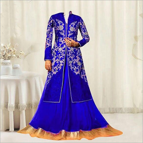 Bridal Wedding Suits