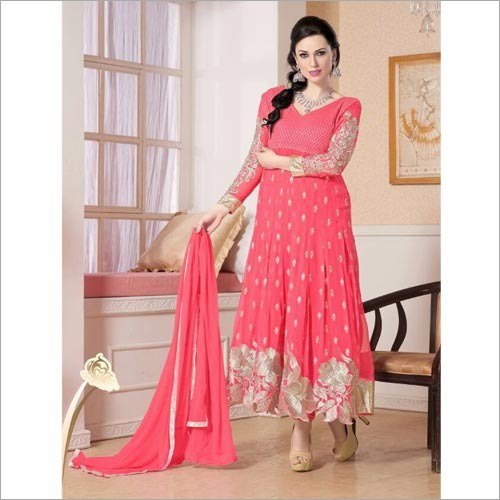 Indian Designer Suits Online