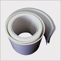 EPE Foam Roll