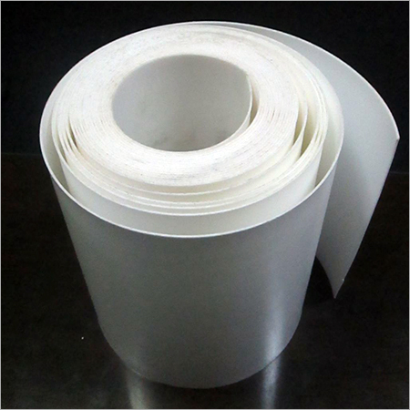 Industrial EPE Sheet