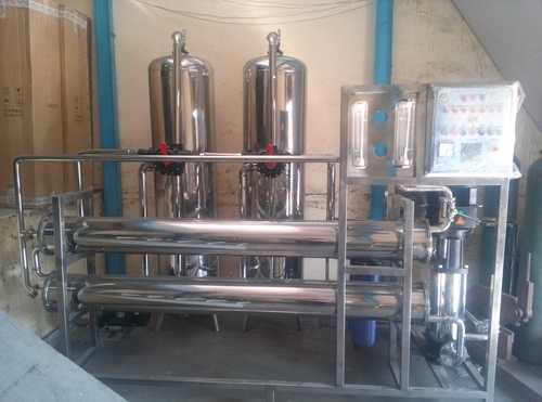 4000lph