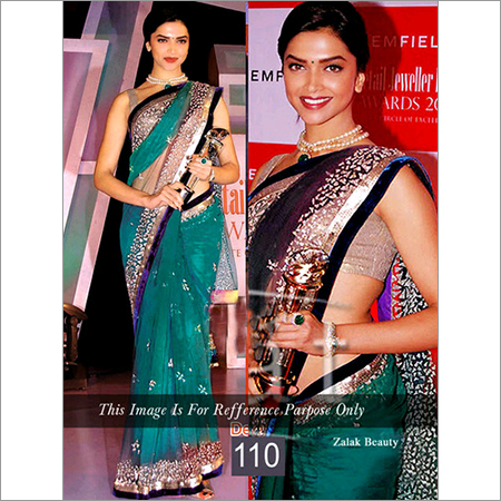 Bollywood Collection