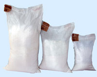 Industrial Grade Salt