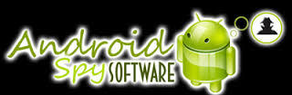 Call Recording Software