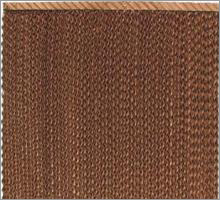 Evaporative Cooling Pad