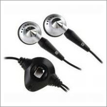Mobile Earphones