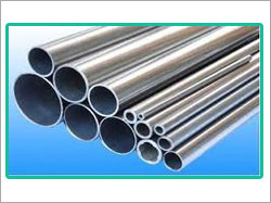 Stainless Steel Pipe 304