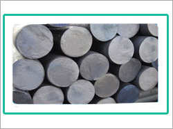 Carbon Alloy Steel Bars