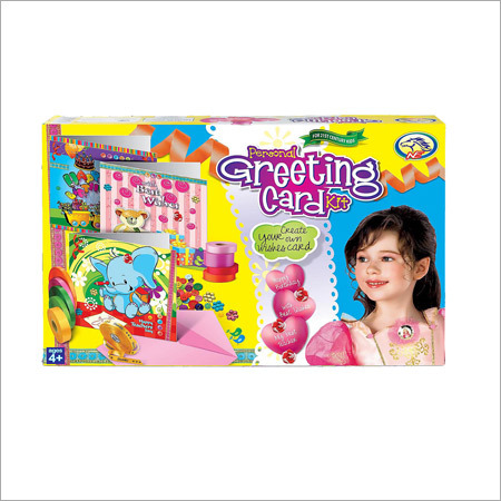 Greeting Cards - Card Stock, Variable Dimensions, Pink | Creative Fun, Eco-Friendly, Lightweight, Durable