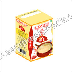 Ghee 200ml