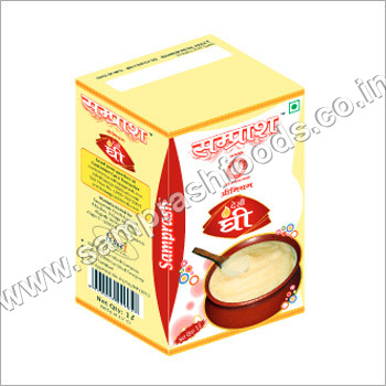 Ghee 1 Litre