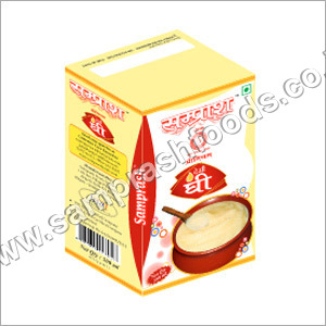 Ghee 500ml