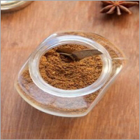 Spice Powder
