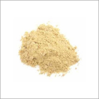 Garlic Powder