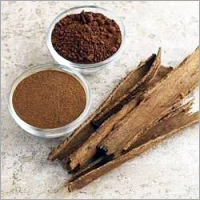 Cinnamon Powder - Fine Brown Powder, 99% Purity | Hygienic Process, Zero Preservatives, Long Shelf Life, Versatile Spice