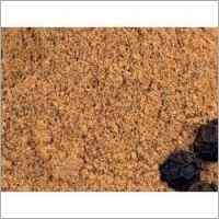 Black Pepper Powder