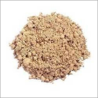 Amchur Powder - Dried Mangoes, Light Brown, Fine Powder | Sour Flavor, Fresh Aroma, Long Shelf Life