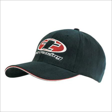 Stylish Cap