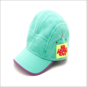 Promotional Printed Caps