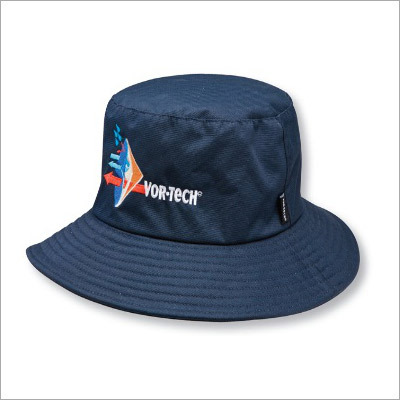 Promotional Hats