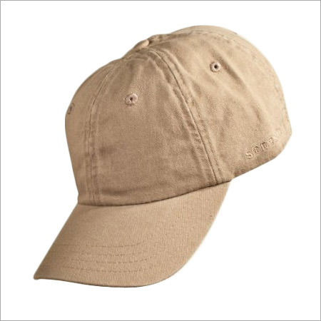 Mens Caps