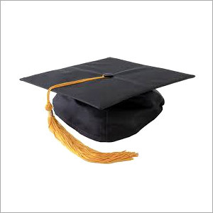 Convocation Caps