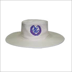 Cricket Hats