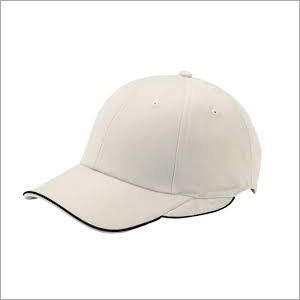 Golf Caps