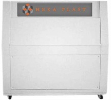 Testing Equipment for Injection Molding