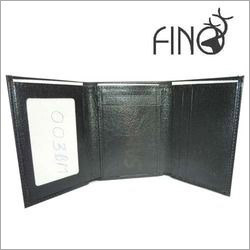 Gents Wallets