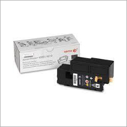 Samsung Printer Toner Cartridges