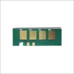 Samsung Printer Chip