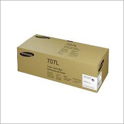 Industrial Samsung Toner Cartridges
