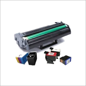 12A Toner Cartridge