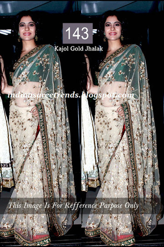 Bollywood Collection