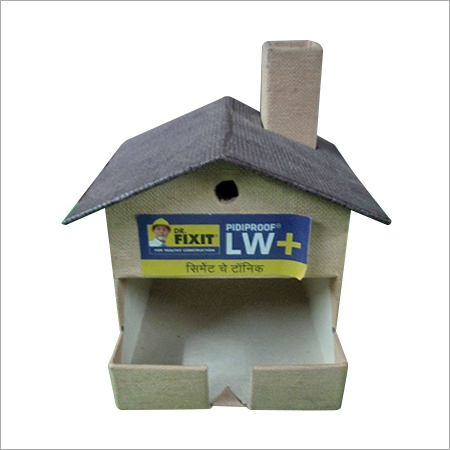 Customized Promotional Gifts