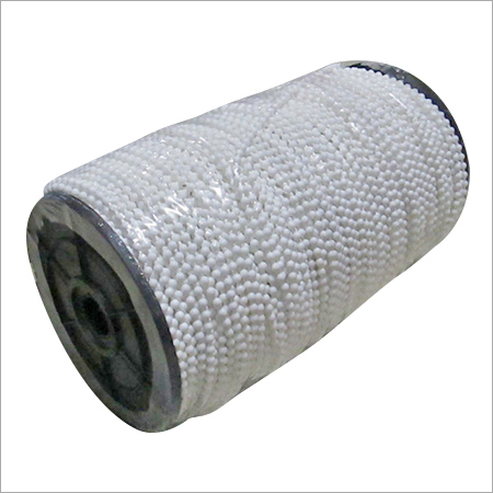 Window Blind Chain