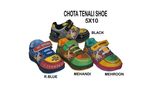 Kids Shoes/children shoes