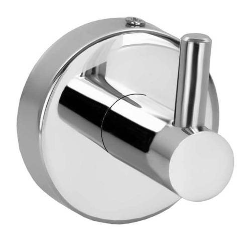 Robe Hook