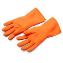 Sensous Gloves