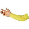 Kevlar Sleeves