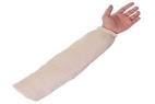 Cotton Sleeves